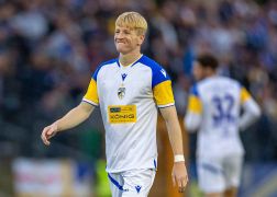 VSG Altglienicke FC Carl Zeiss Jena 110924 15